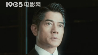 成人影院一区二区三区